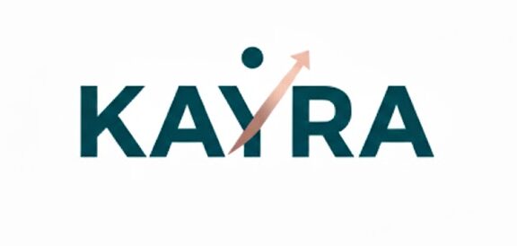 kayra shop